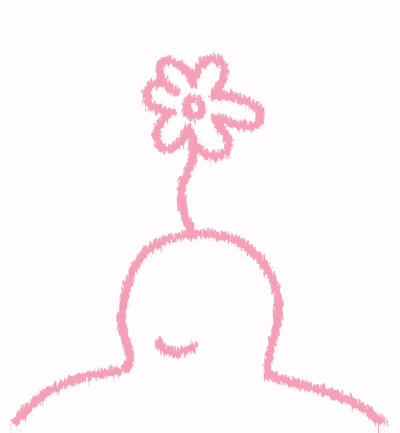 GIF IDESAMI EMOTIONS